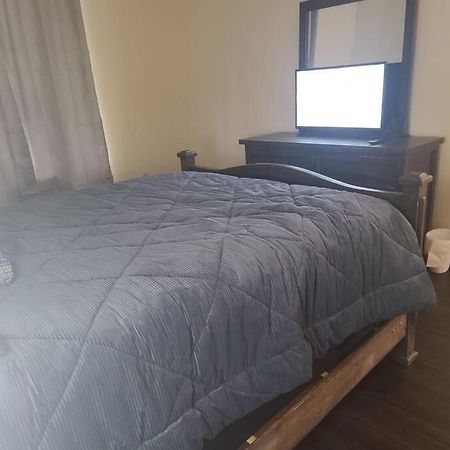 האמונד Chateau 10 מראה חיצוני תמונה