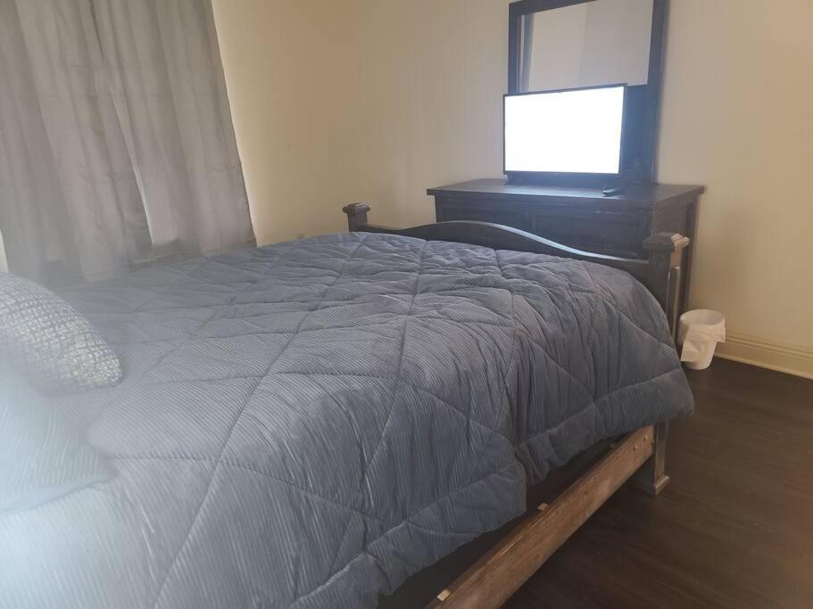 האמונד Chateau 10 מראה חיצוני תמונה
