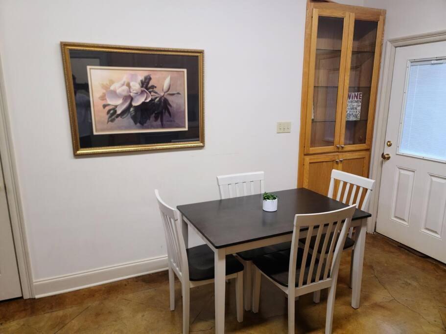 האמונד Chateau 10 מראה חיצוני תמונה